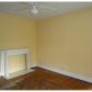 401 E Patterson Ave, Bellefontaine, OH 43311 ID:804361