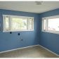 401 E Patterson Ave, Bellefontaine, OH 43311 ID:804363