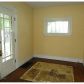 401 E Patterson Ave, Bellefontaine, OH 43311 ID:804364