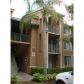 12160 ST ANDREWS PL # 307, Hollywood, FL 33025 ID:1128811