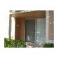 12160 ST ANDREWS PL # 307, Hollywood, FL 33025 ID:1128812