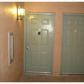 12160 ST ANDREWS PL # 307, Hollywood, FL 33025 ID:1128813