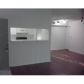 12160 ST ANDREWS PL # 307, Hollywood, FL 33025 ID:1128815