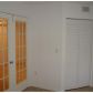 12160 ST ANDREWS PL # 307, Hollywood, FL 33025 ID:1128818