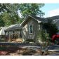 3365 Thompson Bridge Road, Gainesville, GA 30506 ID:3878428