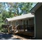 3365 Thompson Bridge Road, Gainesville, GA 30506 ID:3878429