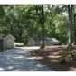 3365 Thompson Bridge Road, Gainesville, GA 30506 ID:3878431