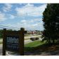 3365 Thompson Bridge Road, Gainesville, GA 30506 ID:3878432