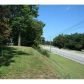 3365 Thompson Bridge Road, Gainesville, GA 30506 ID:3878433