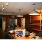 3365 Thompson Bridge Road, Gainesville, GA 30506 ID:3878435