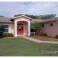 6470 Homestead Ave, Cocoa, FL 32927 ID:389213