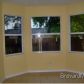 6470 Homestead Ave, Cocoa, FL 32927 ID:389216