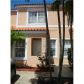 8443 SW 23rd Ct # 8443, Hollywood, FL 33025 ID:835584