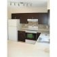 8443 SW 23rd Ct # 8443, Hollywood, FL 33025 ID:835585