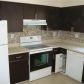 8443 SW 23rd Ct # 8443, Hollywood, FL 33025 ID:835586