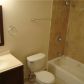 8443 SW 23rd Ct # 8443, Hollywood, FL 33025 ID:835587