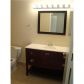 8443 SW 23rd Ct # 8443, Hollywood, FL 33025 ID:835588