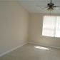 8443 SW 23rd Ct # 8443, Hollywood, FL 33025 ID:835590