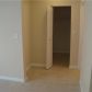 8443 SW 23rd Ct # 8443, Hollywood, FL 33025 ID:835591