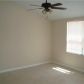 8443 SW 23rd Ct # 8443, Hollywood, FL 33025 ID:835592