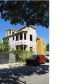 60 SIMONS ST, Charleston, SC 29403 ID:1903126