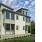 60 SIMONS ST, Charleston, SC 29403 ID:1903132