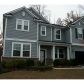 6108 Park Leaf Walk, Buford, GA 30518 ID:2674526