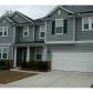 6108 Park Leaf Walk, Buford, GA 30518 ID:2674527