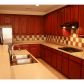 6108 Park Leaf Walk, Buford, GA 30518 ID:2674528