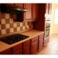 6108 Park Leaf Walk, Buford, GA 30518 ID:2674529