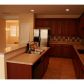 6108 Park Leaf Walk, Buford, GA 30518 ID:2674530