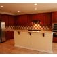 6108 Park Leaf Walk, Buford, GA 30518 ID:2674531