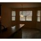 6108 Park Leaf Walk, Buford, GA 30518 ID:2674533