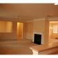 6108 Park Leaf Walk, Buford, GA 30518 ID:2674534