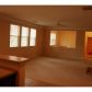 6108 Park Leaf Walk, Buford, GA 30518 ID:2674535