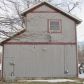 35450 Kenton Ave, Rockwood, MI 48173 ID:5872584