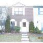 24 Daniel Dr, Franklin Park, NJ 08823 ID:351645