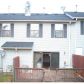 24 Daniel Dr, Franklin Park, NJ 08823 ID:351646