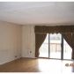 24 Daniel Dr, Franklin Park, NJ 08823 ID:351647