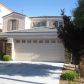 9739 Bonanza Creek Avenue, Las Vegas, NV 89148 ID:383956