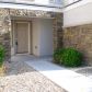 9739 Bonanza Creek Avenue, Las Vegas, NV 89148 ID:383957