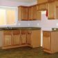 9739 Bonanza Creek Avenue, Las Vegas, NV 89148 ID:383960