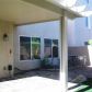 9739 Bonanza Creek Avenue, Las Vegas, NV 89148 ID:383962