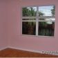 6470 Homestead Ave, Cocoa, FL 32927 ID:389221