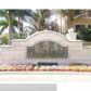 2120 W PRESERVE WAY # 307, Hollywood, FL 33025 ID:1675811