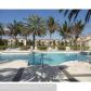 2120 W PRESERVE WAY # 307, Hollywood, FL 33025 ID:1675813