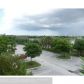 2120 W PRESERVE WAY # 307, Hollywood, FL 33025 ID:1675815