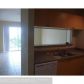 2120 W PRESERVE WAY # 307, Hollywood, FL 33025 ID:1675818