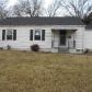 3624 Southdale Ave, Winston Salem, NC 27107 ID:5920107