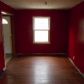 3624 Southdale Ave, Winston Salem, NC 27107 ID:5920110